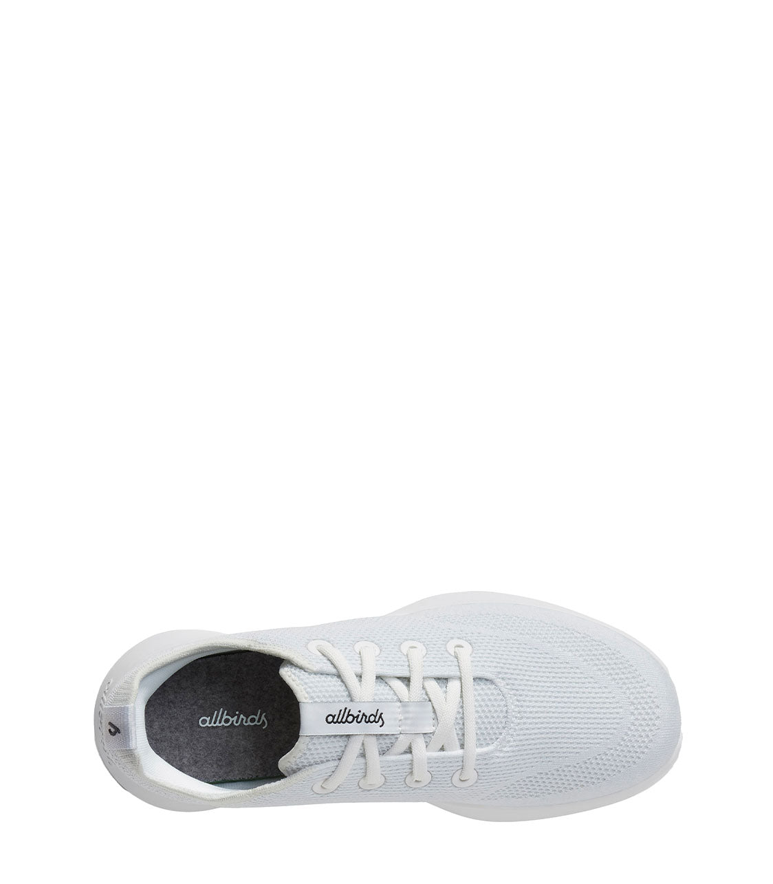 Women's Tree Runner Go Shoes Allbirds PH