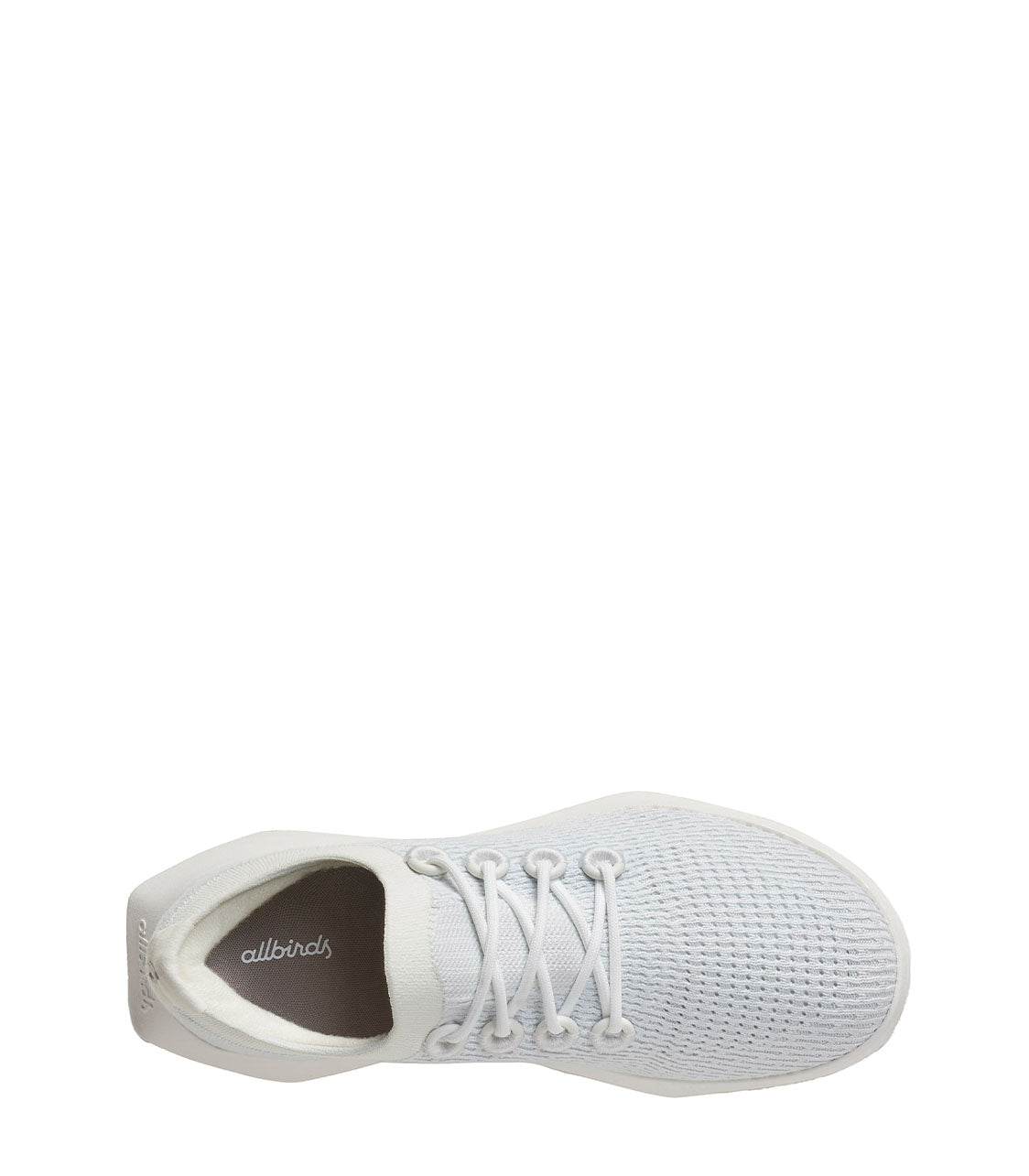 Women's Tree Dasher 2 Shoes Allbirds PH