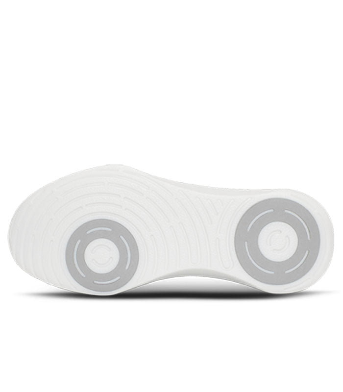 Women's Superlight Tr Shoes Allbirds PH