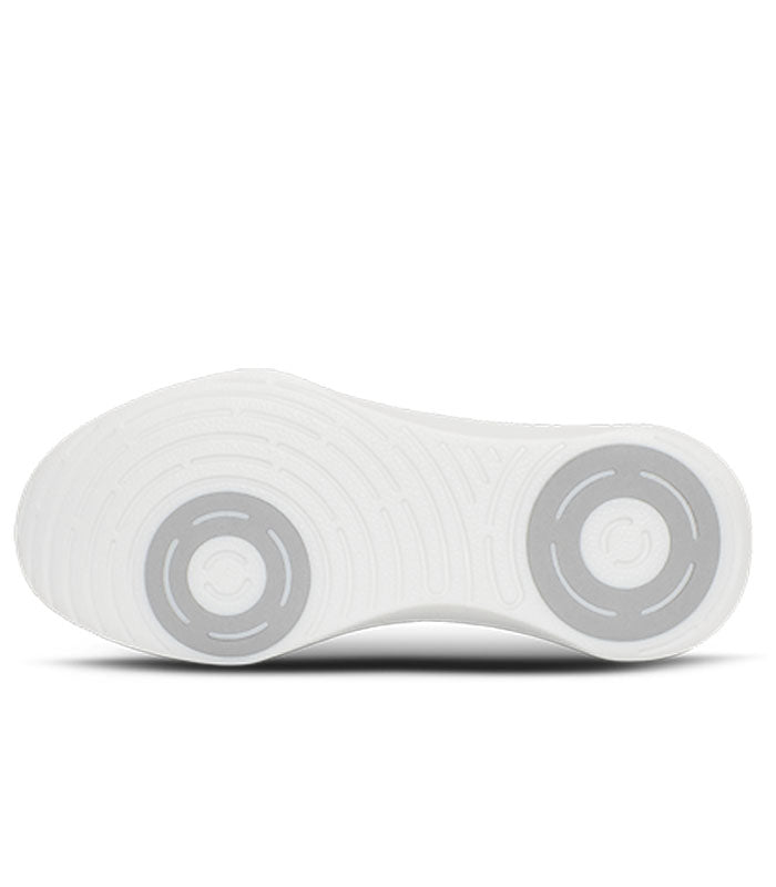 Men's Superlight Tr Shoes Allbirds PH