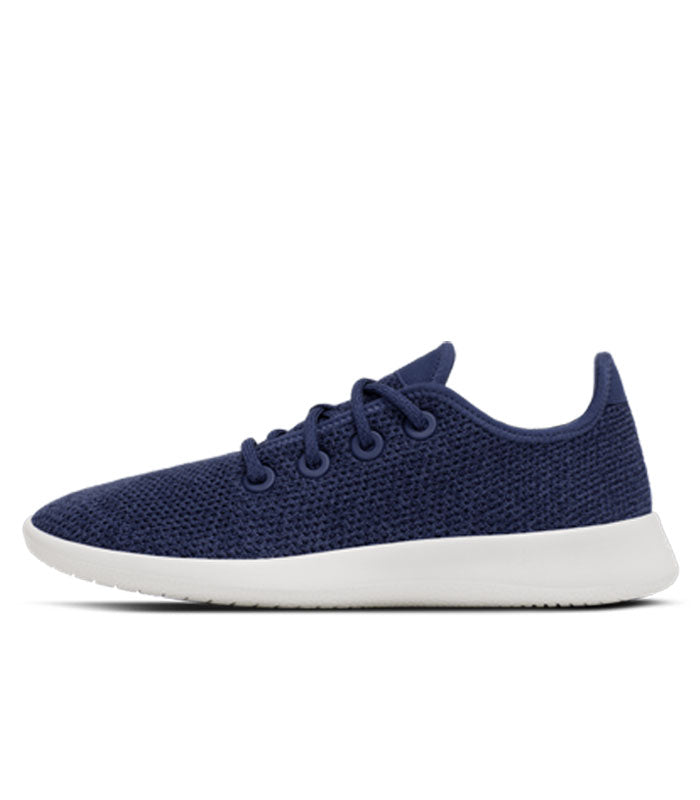 Men's Tree Runner Shoes Allbirds PH