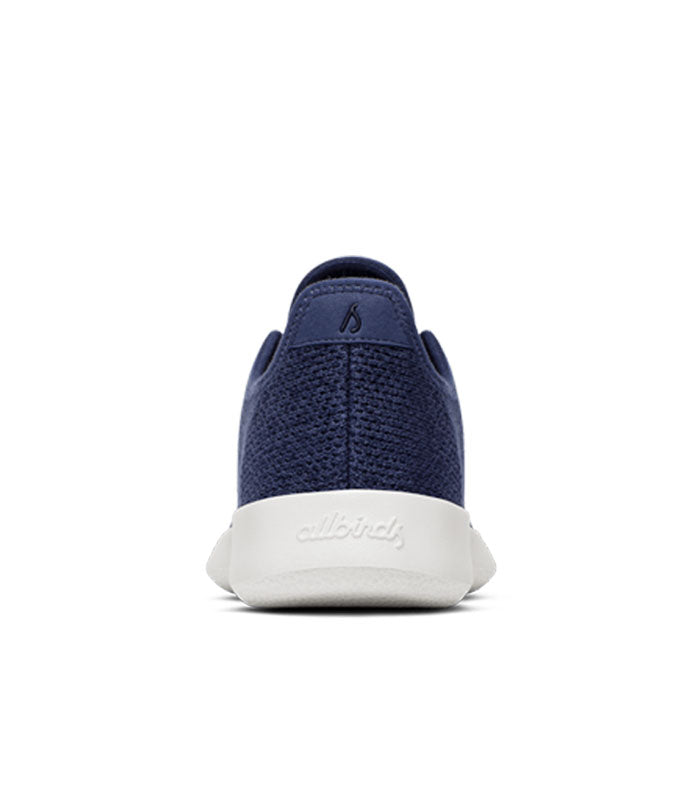 Men's Tree Runner Shoes Allbirds PH