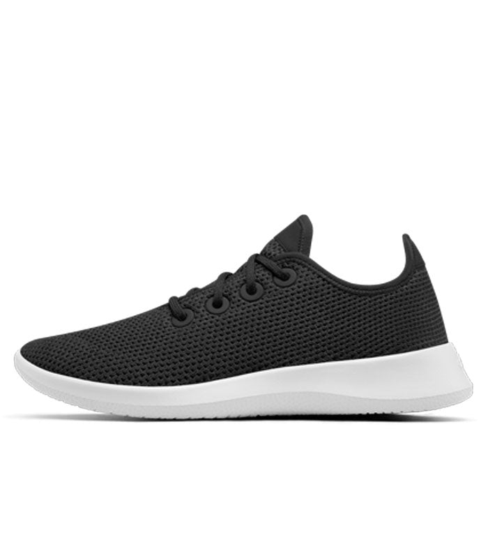Women's Tree Runner Shoes Allbirds PH