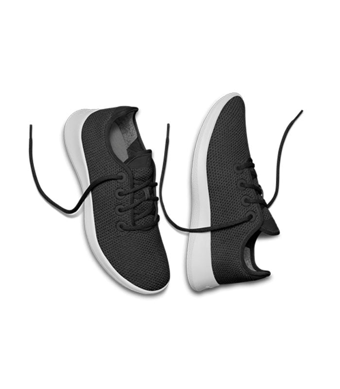 Women's Tree Runner Shoes Allbirds PH