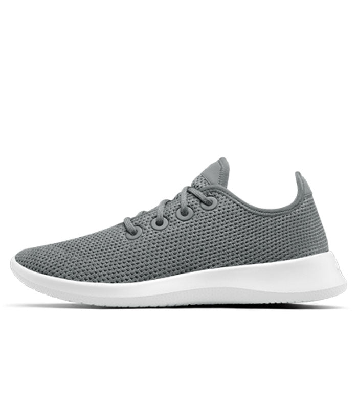 Women's Tree Runner Shoes Allbirds PH