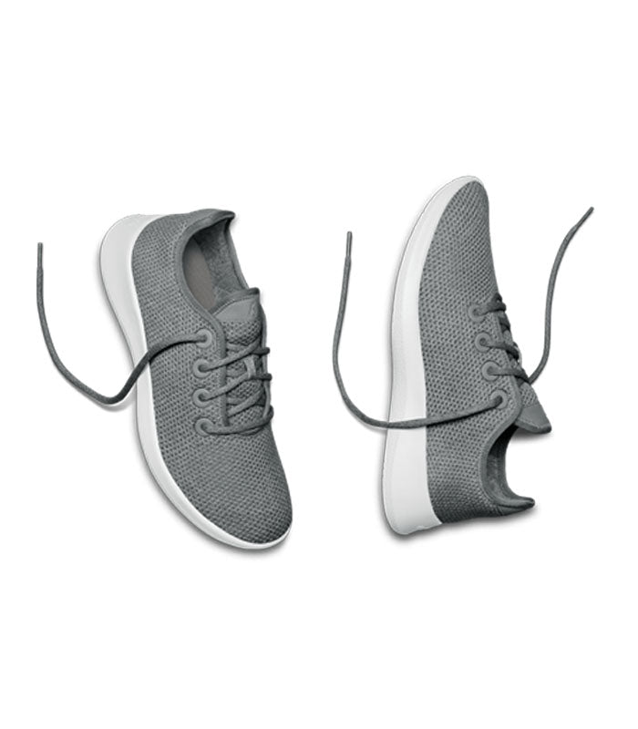 Women's Tree Runner Shoes Allbirds PH