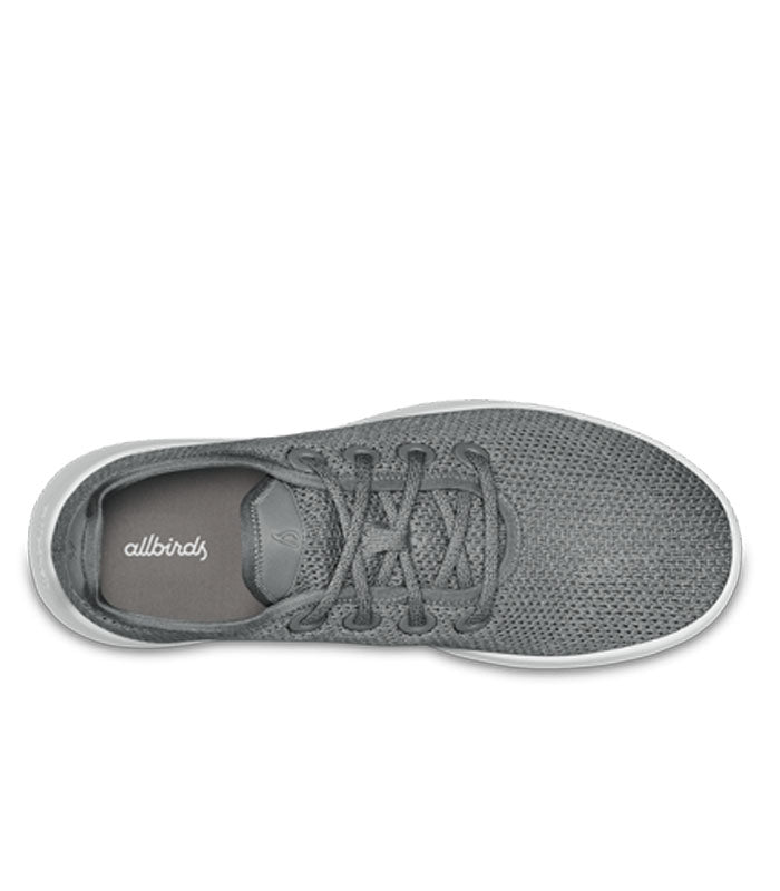 Women's Tree Runner Shoes Allbirds PH