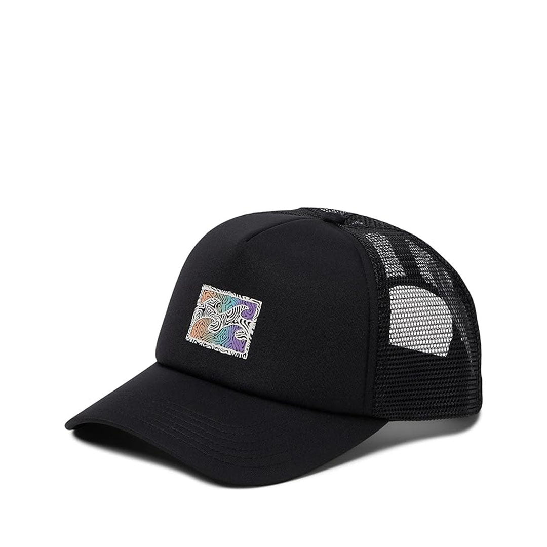 BILLABONG Podium Trucker