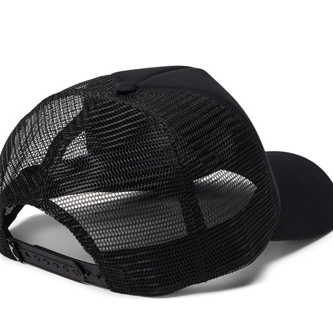 BILLABONG Podium Trucker