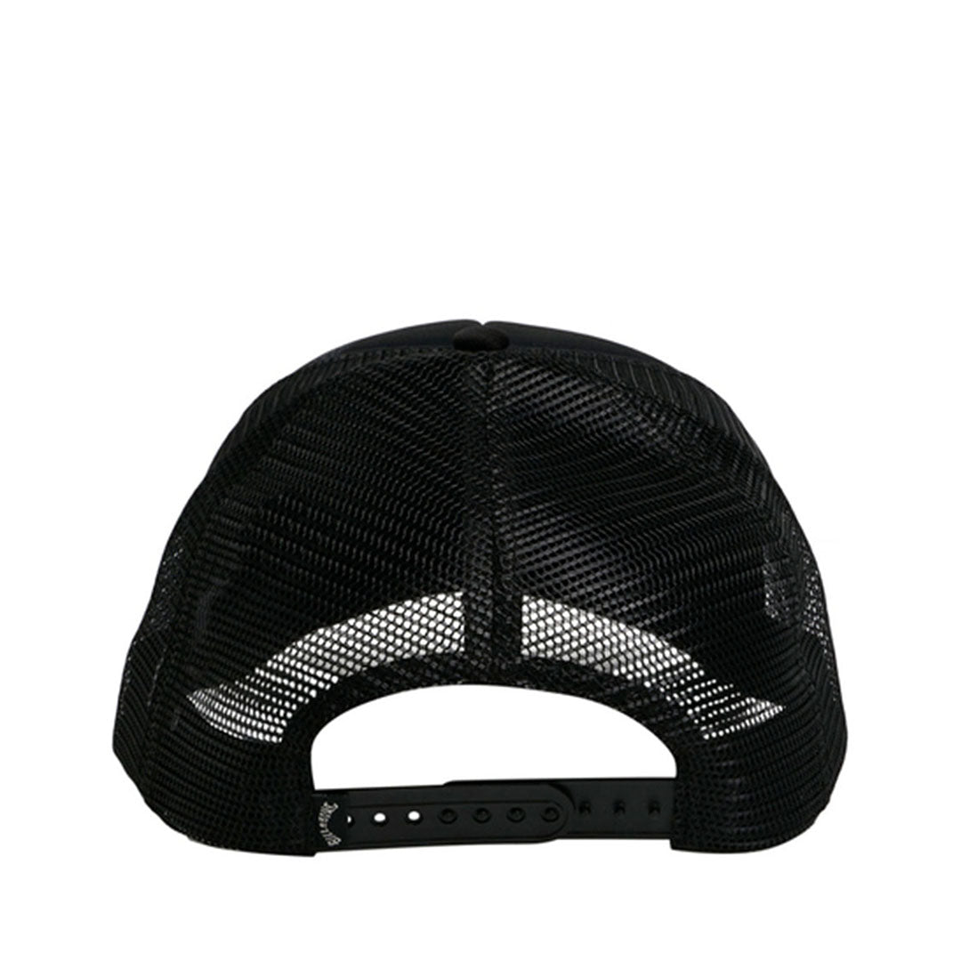 BILLABONG Podium Trucker