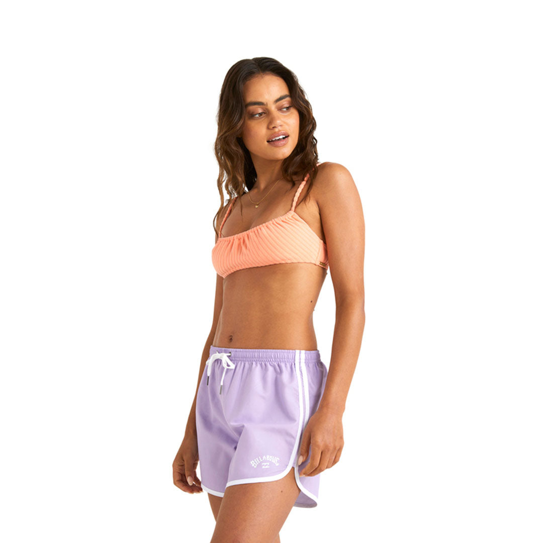 BILLABONG Surf Sprayed Boardshort