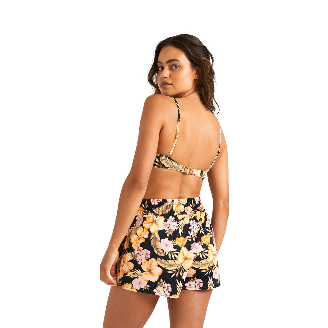 BILLABONG Calypso Swim Volley