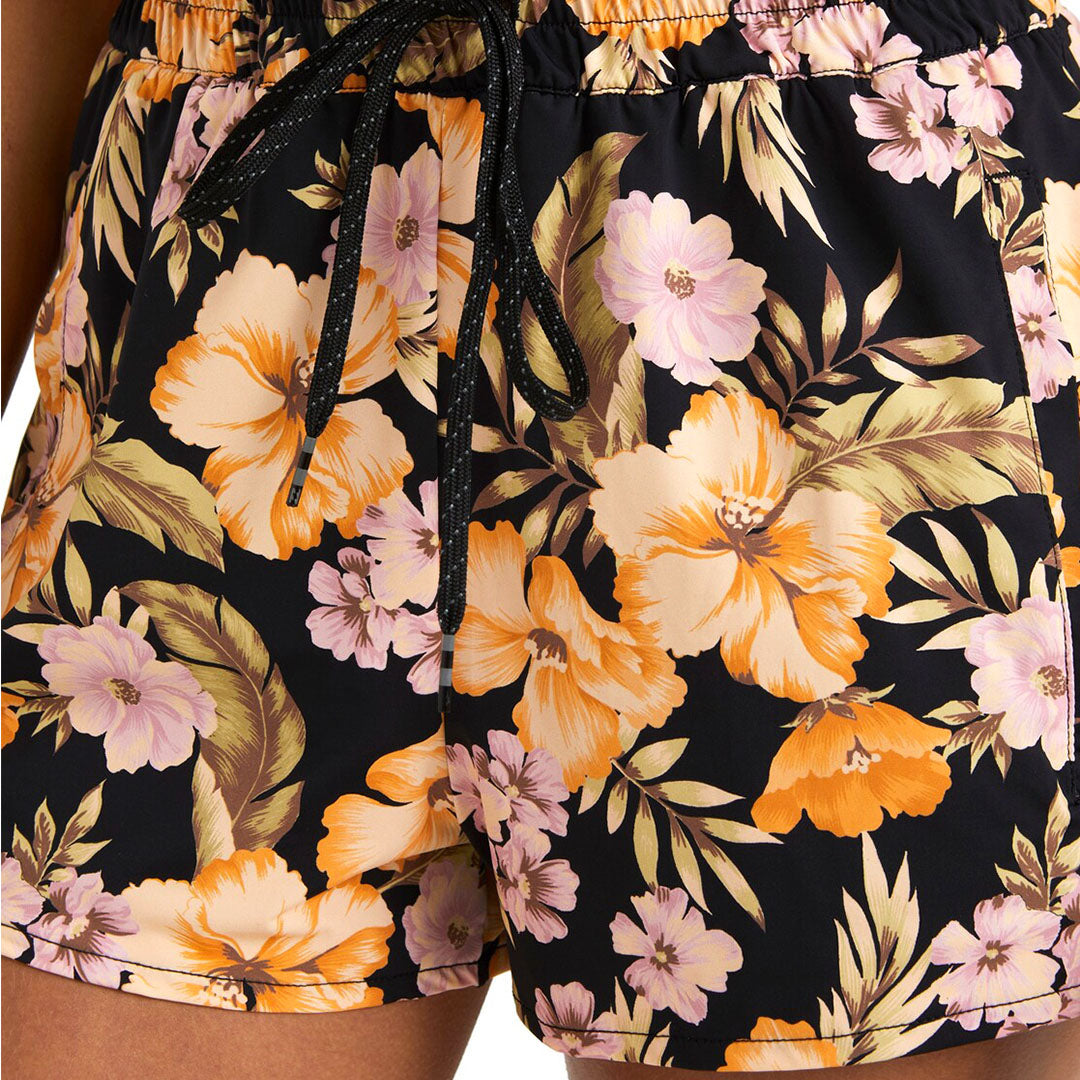 BILLABONG Calypso Swim Volley