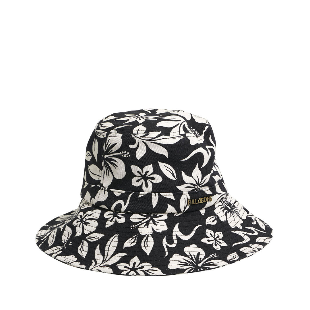 BILLABONG Toko Sands Hat