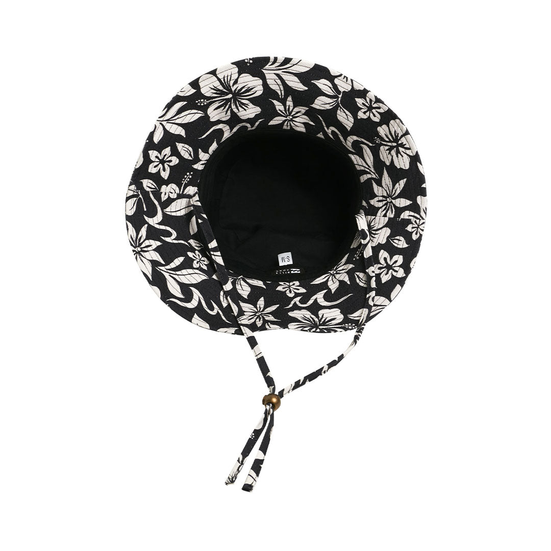 BILLABONG Toko Sands Hat