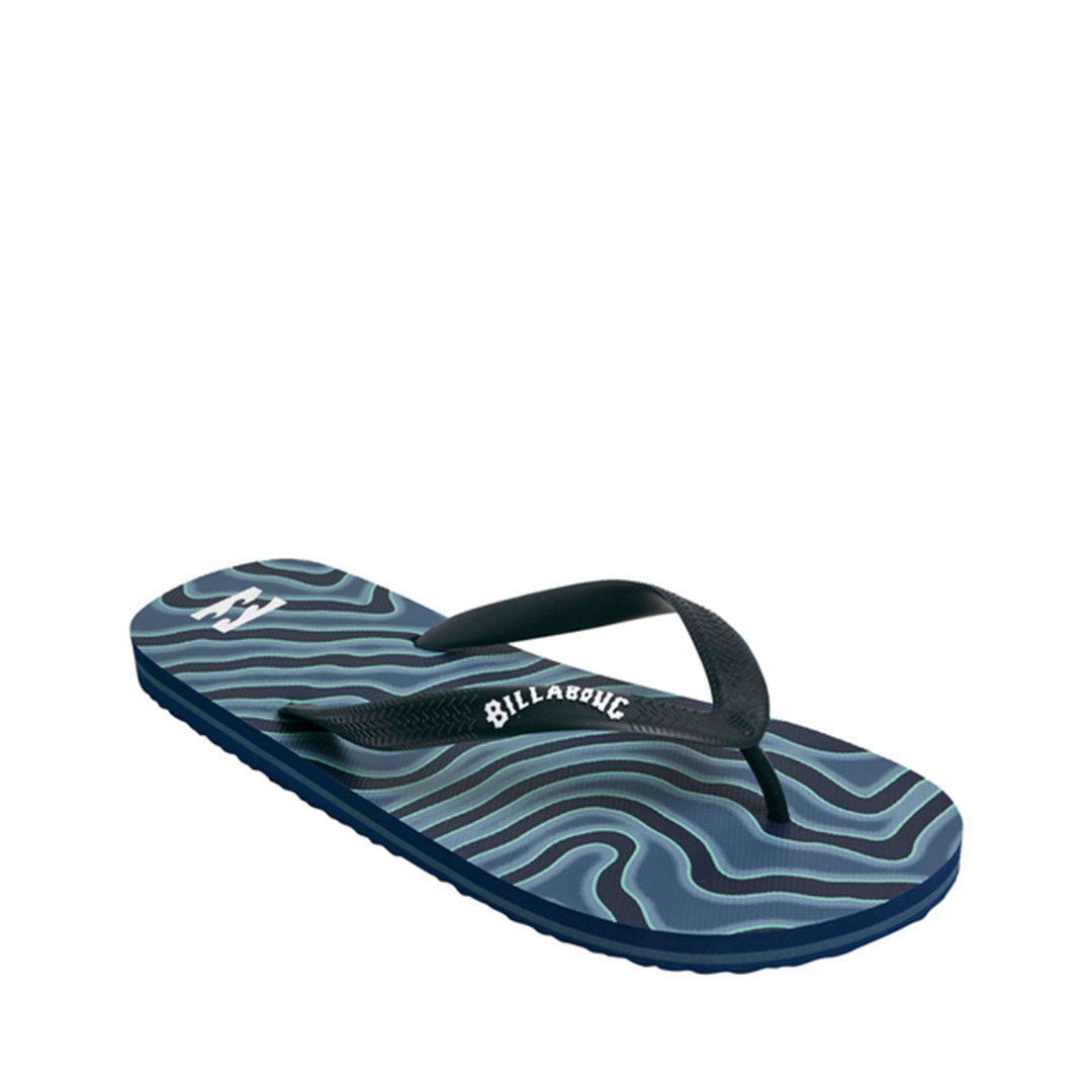 BILLABONG Tides