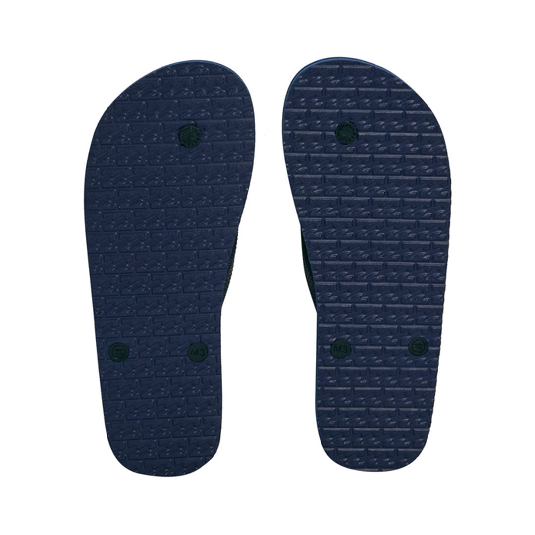 BILLABONG Tides
