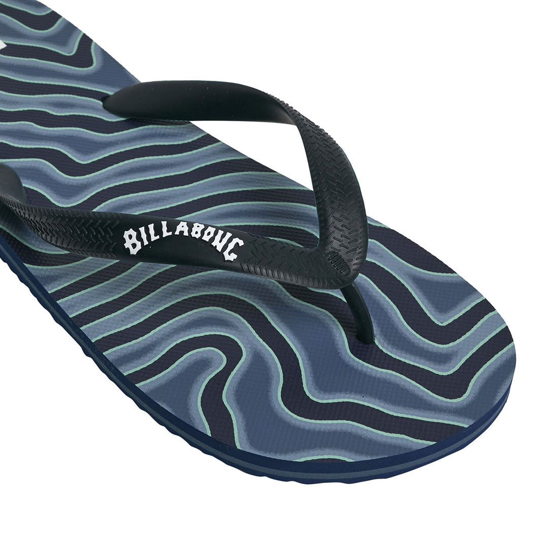 BILLABONG Tides