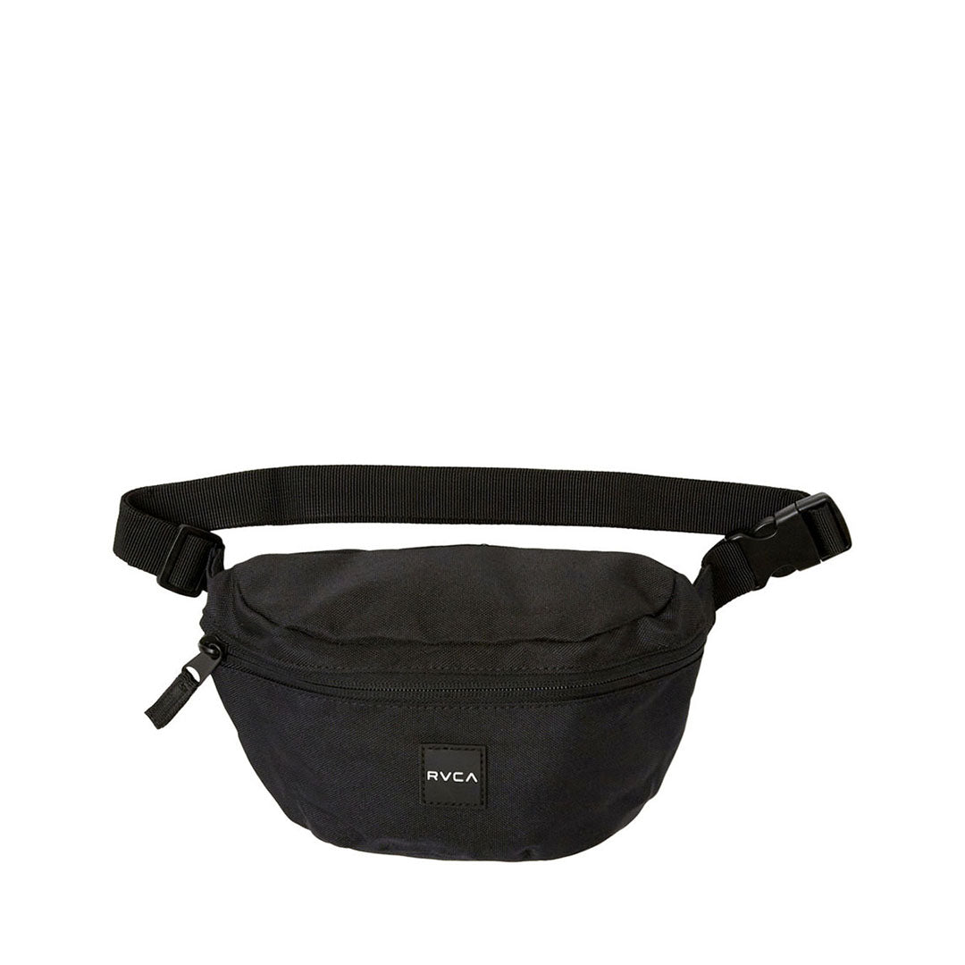 RVCA Rvca W Pack Ii