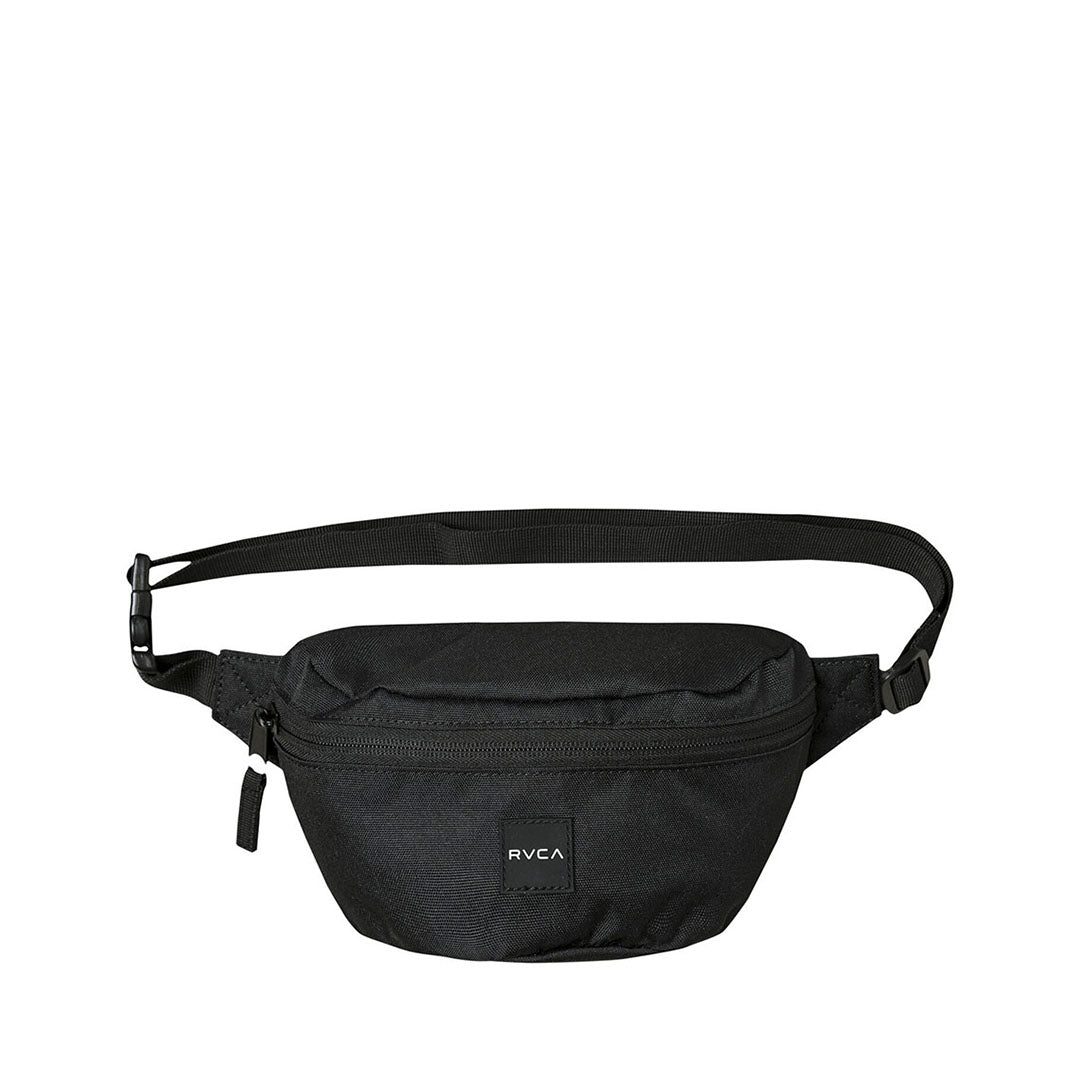 RVCA Rvca W Pack Ii
