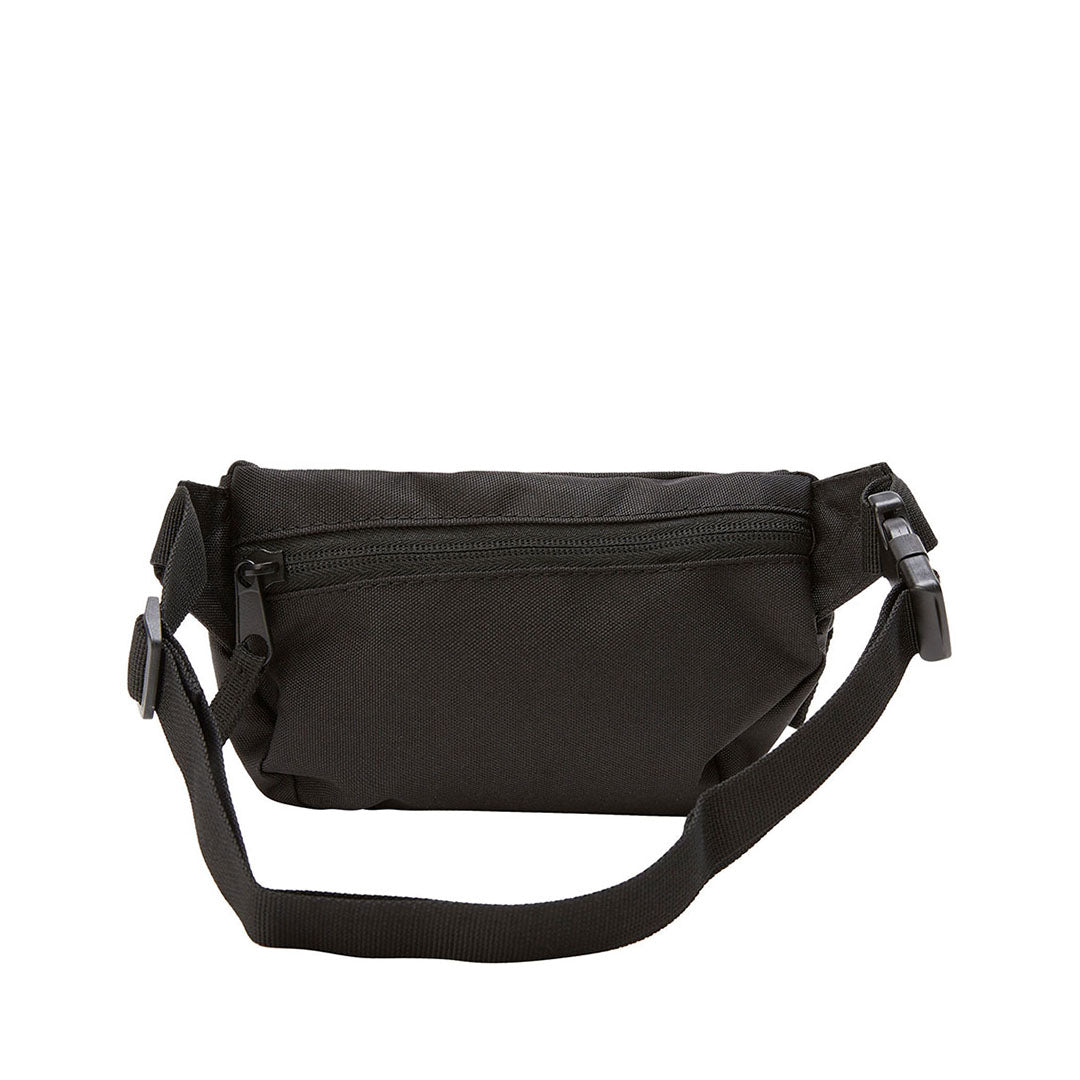 RVCA Rvca W Pack Ii