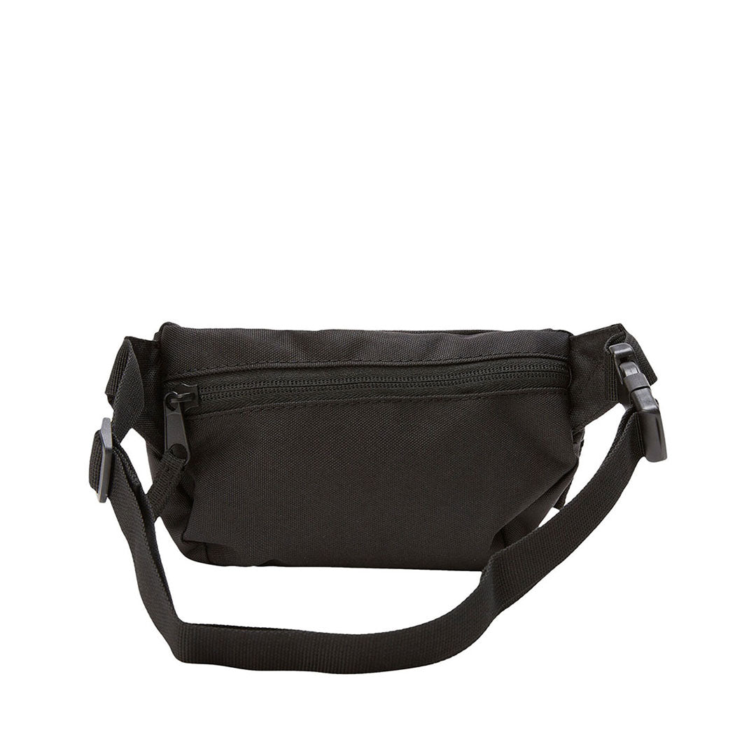RVCA Rvca W Pack Ii