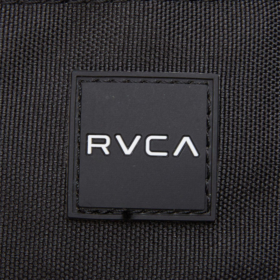 RVCA Rvca W Pack Ii