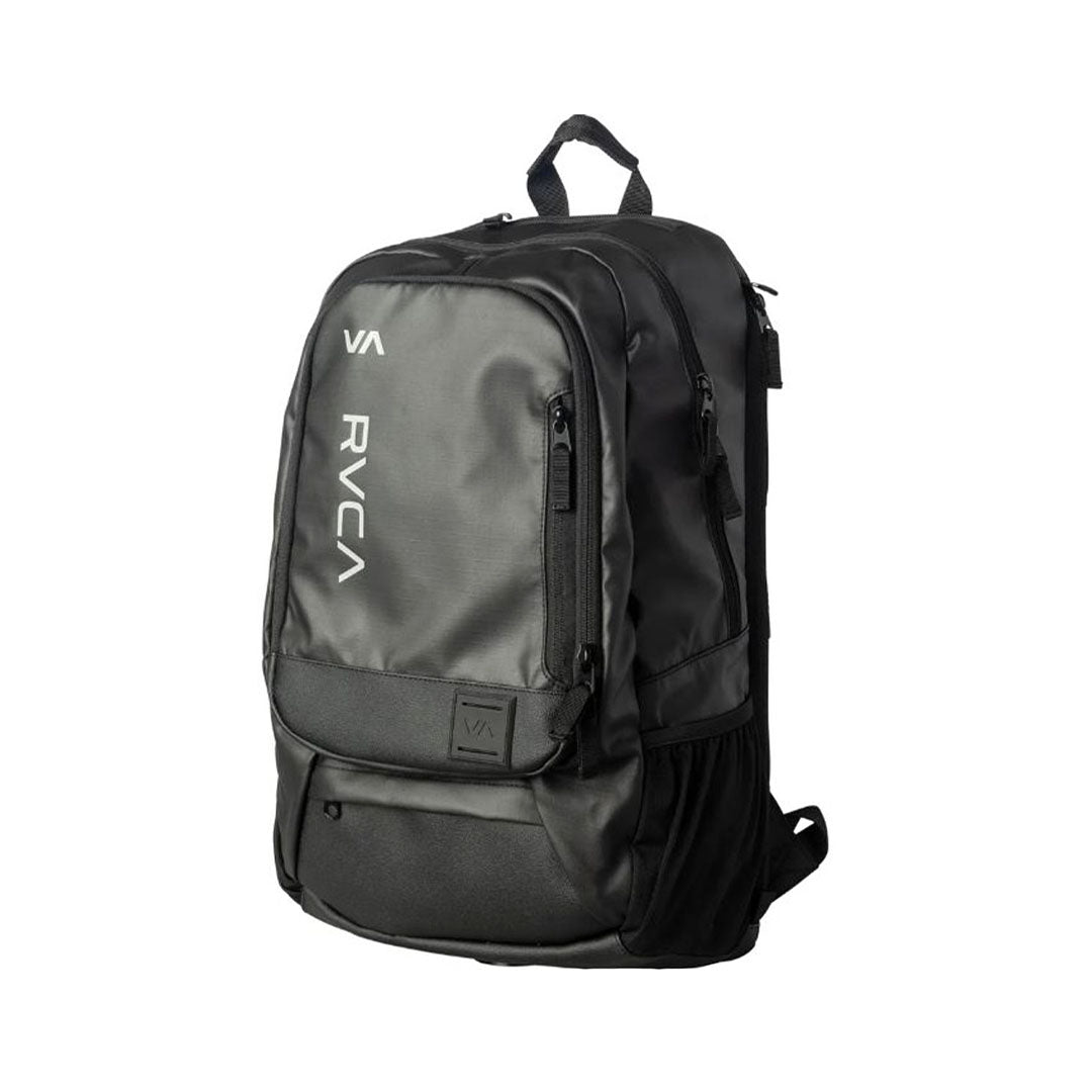 RVCA Radar Backpack Backpack