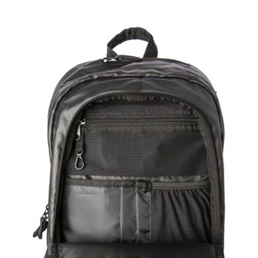 RVCA Radar Backpack Backpack