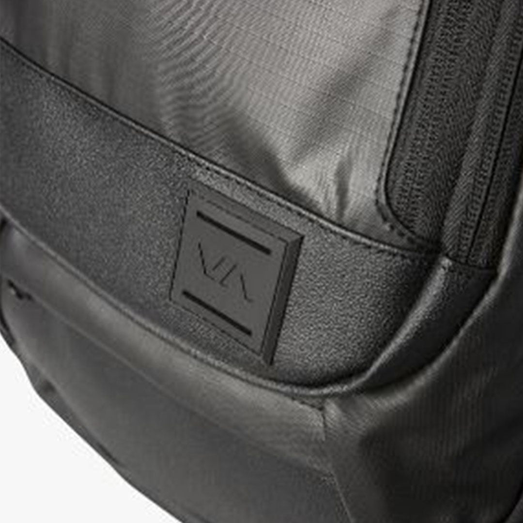 RVCA Radar Backpack Backpack