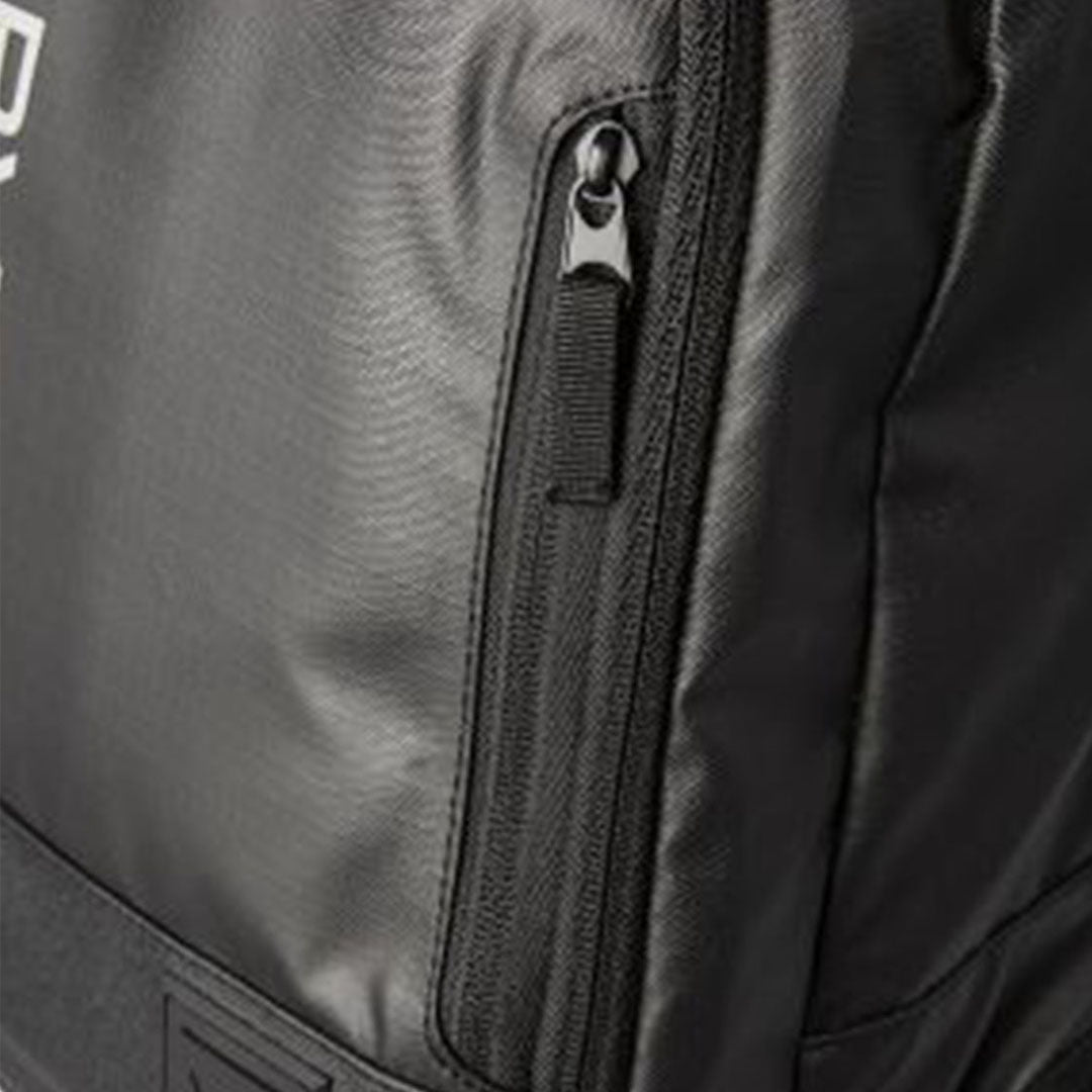 RVCA Radar Backpack Backpack