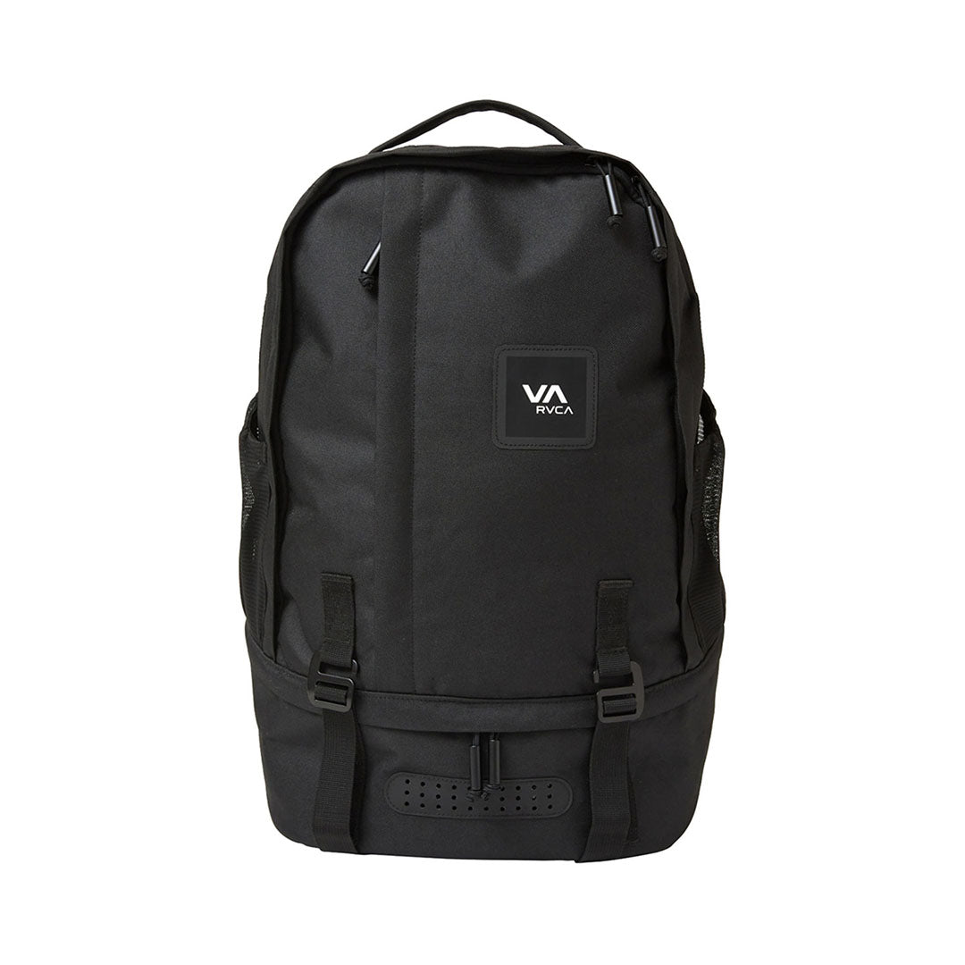 RVCA Rvca Sport Backpack Backpack