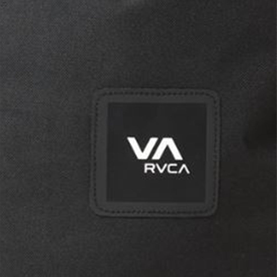 RVCA Rvca Sport Backpack Backpack