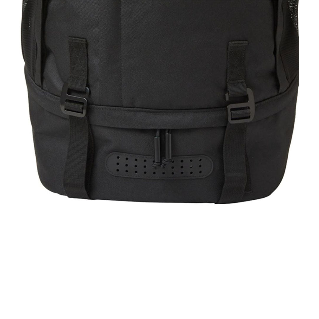 RVCA Rvca Sport Backpack Backpack