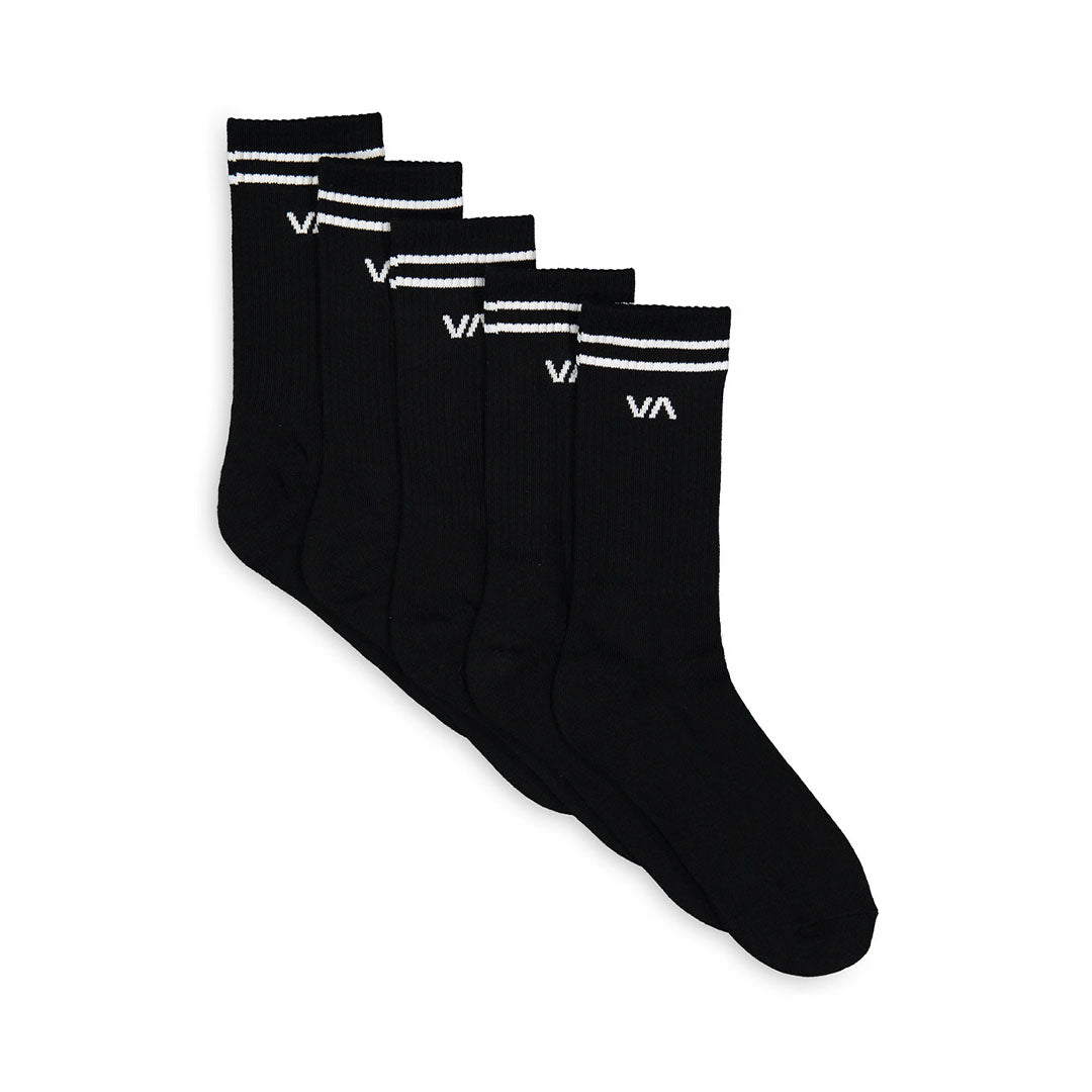 RVCA Union Sock Iii Accessories