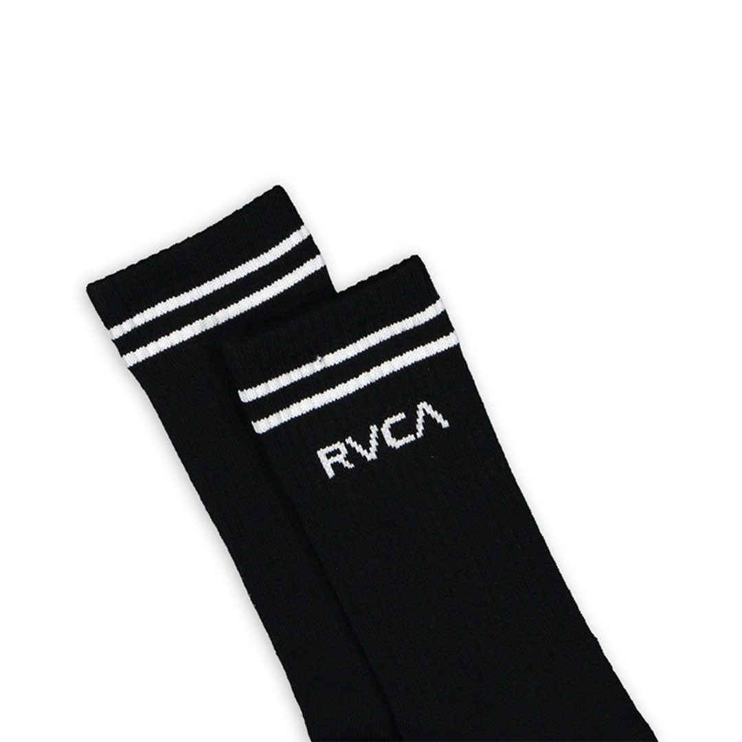 RVCA Union Sock Iii Accessories