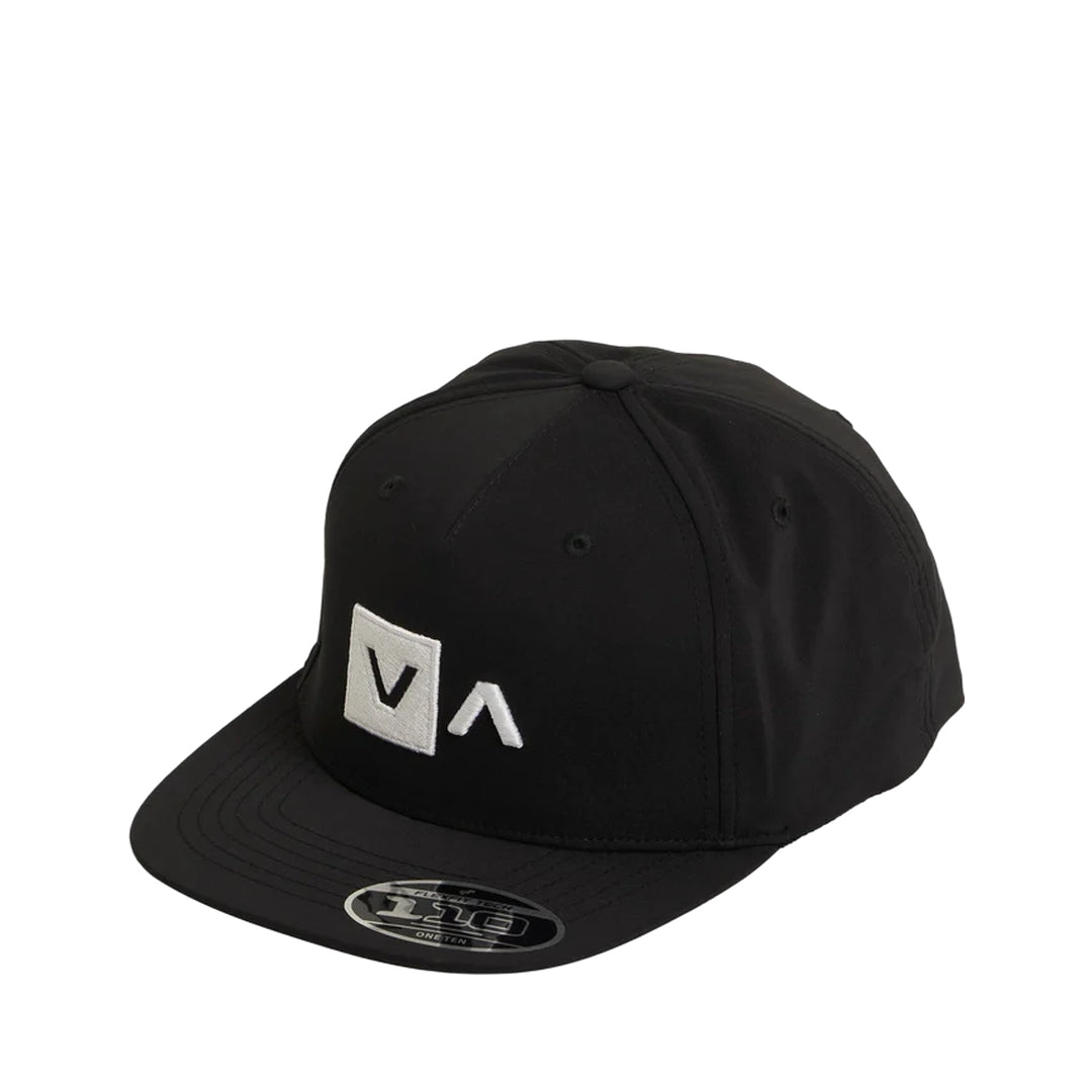 RVCA Va Commonwealth Deluxe Headwear