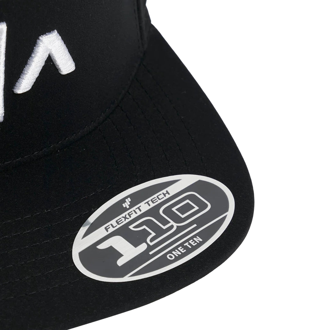 RVCA Va Commonwealth Deluxe Headwear