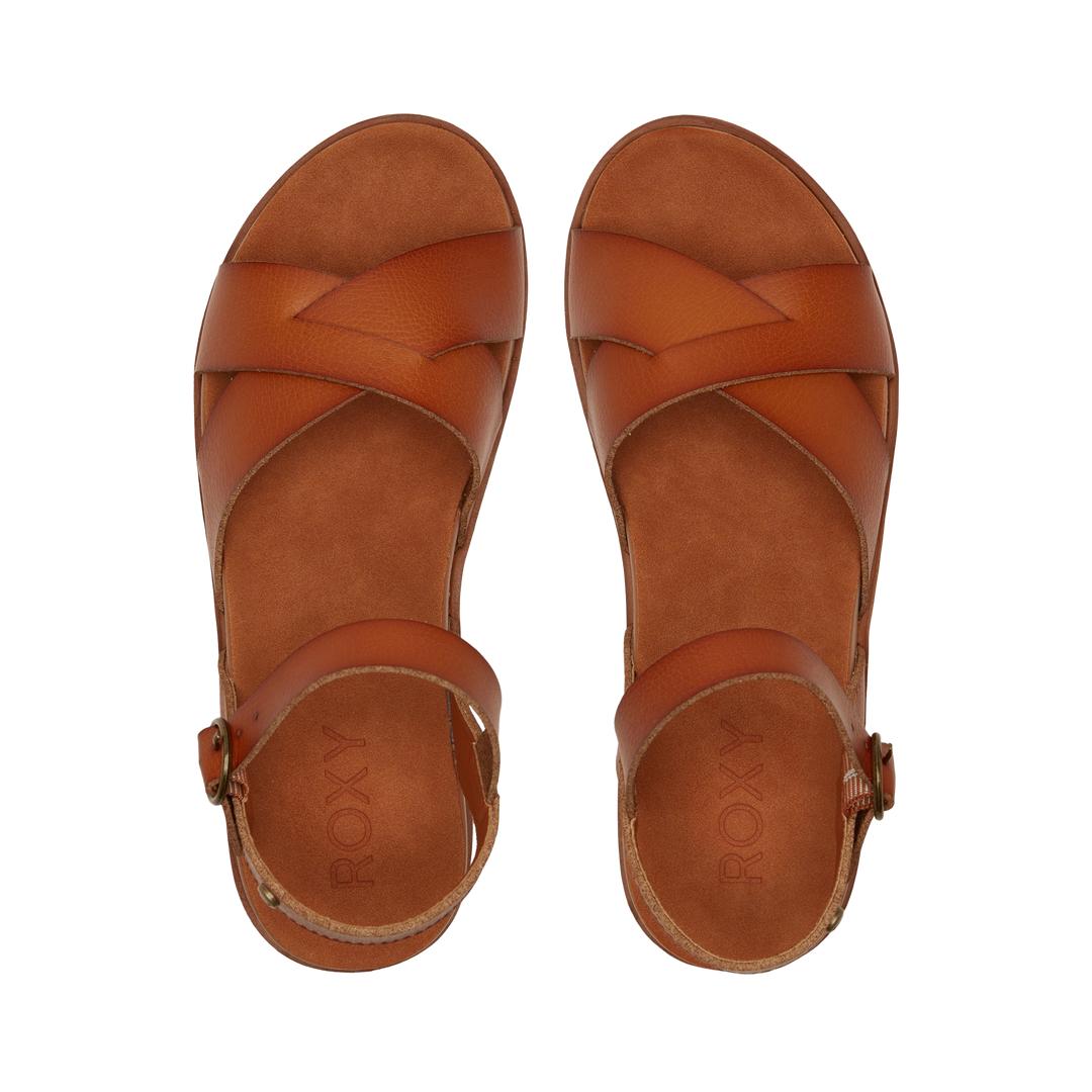 ROXY Kamila Sandals