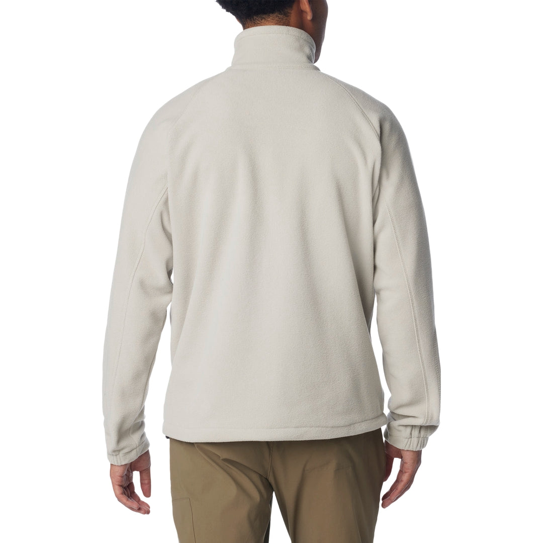 COLUMBIA SPORTSWEAR Fast Trek Ii Full Zip Fleece Jacket