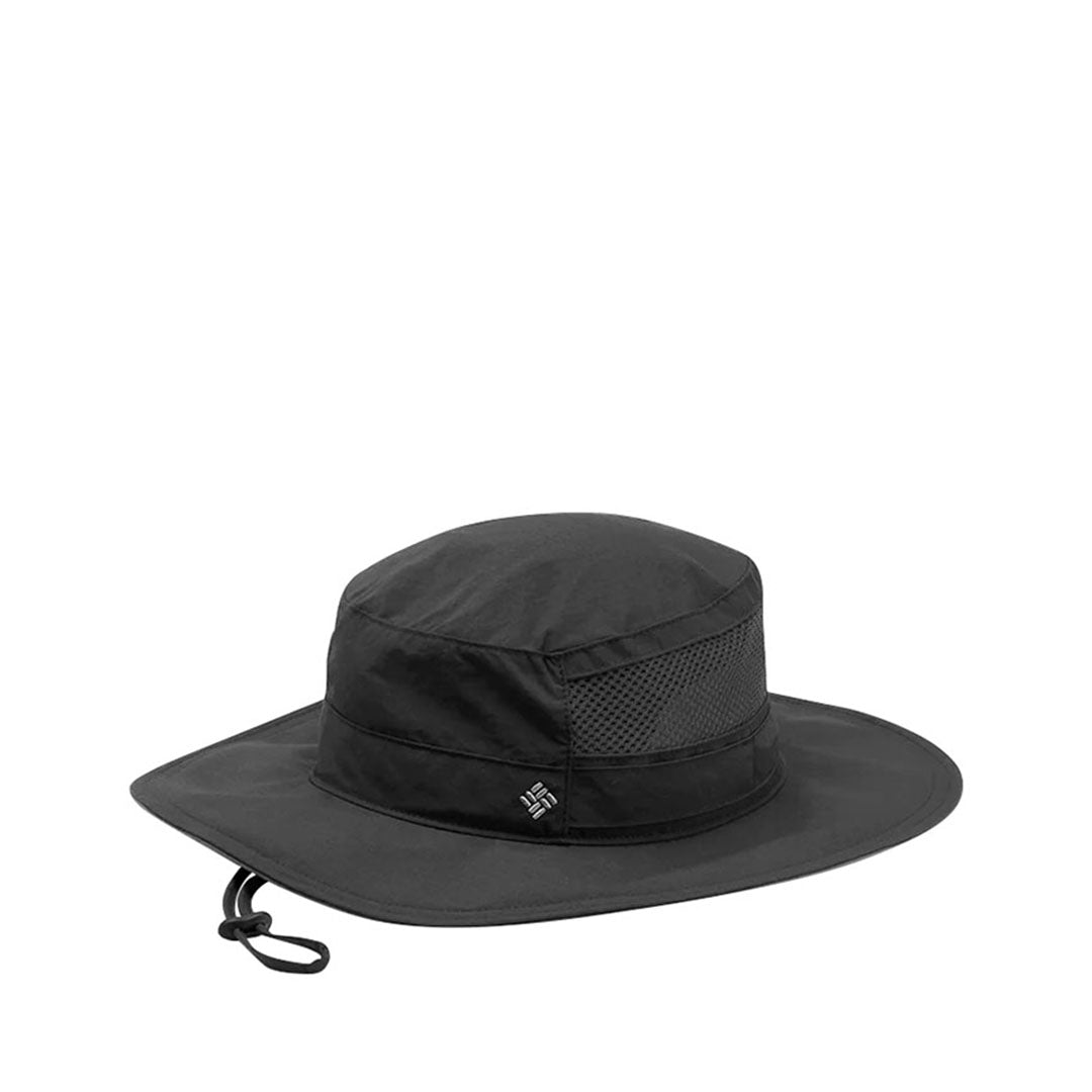 COLUMBIA SPORTSWEAR Bora Bora Booney Head Gear
