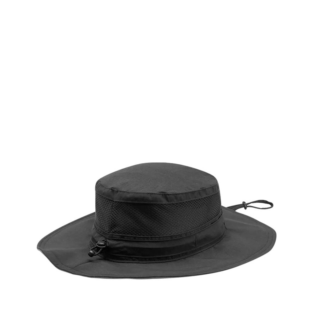 COLUMBIA SPORTSWEAR Bora Bora Booney Head Gear