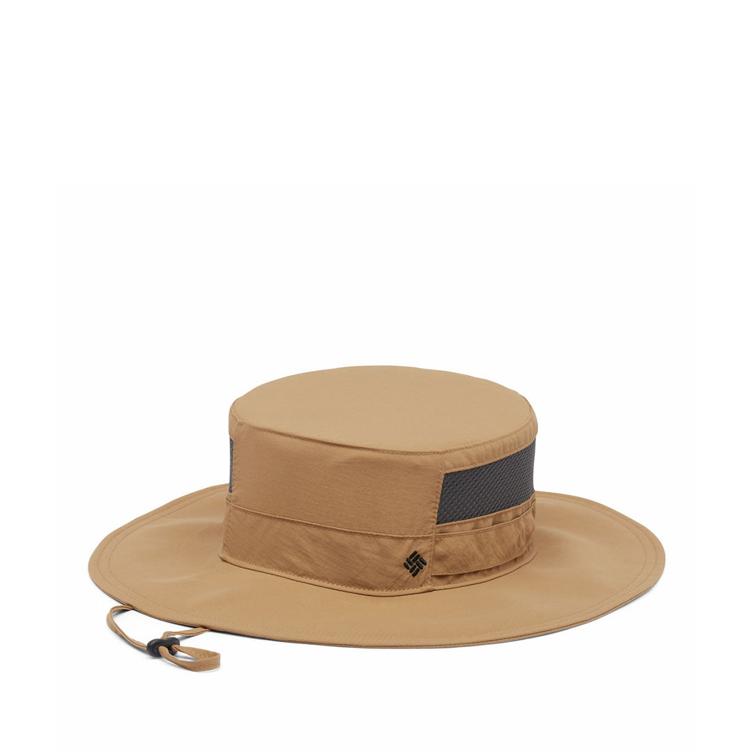COLUMBIA SPORTSWEAR Bora Bora Booney Head Gear