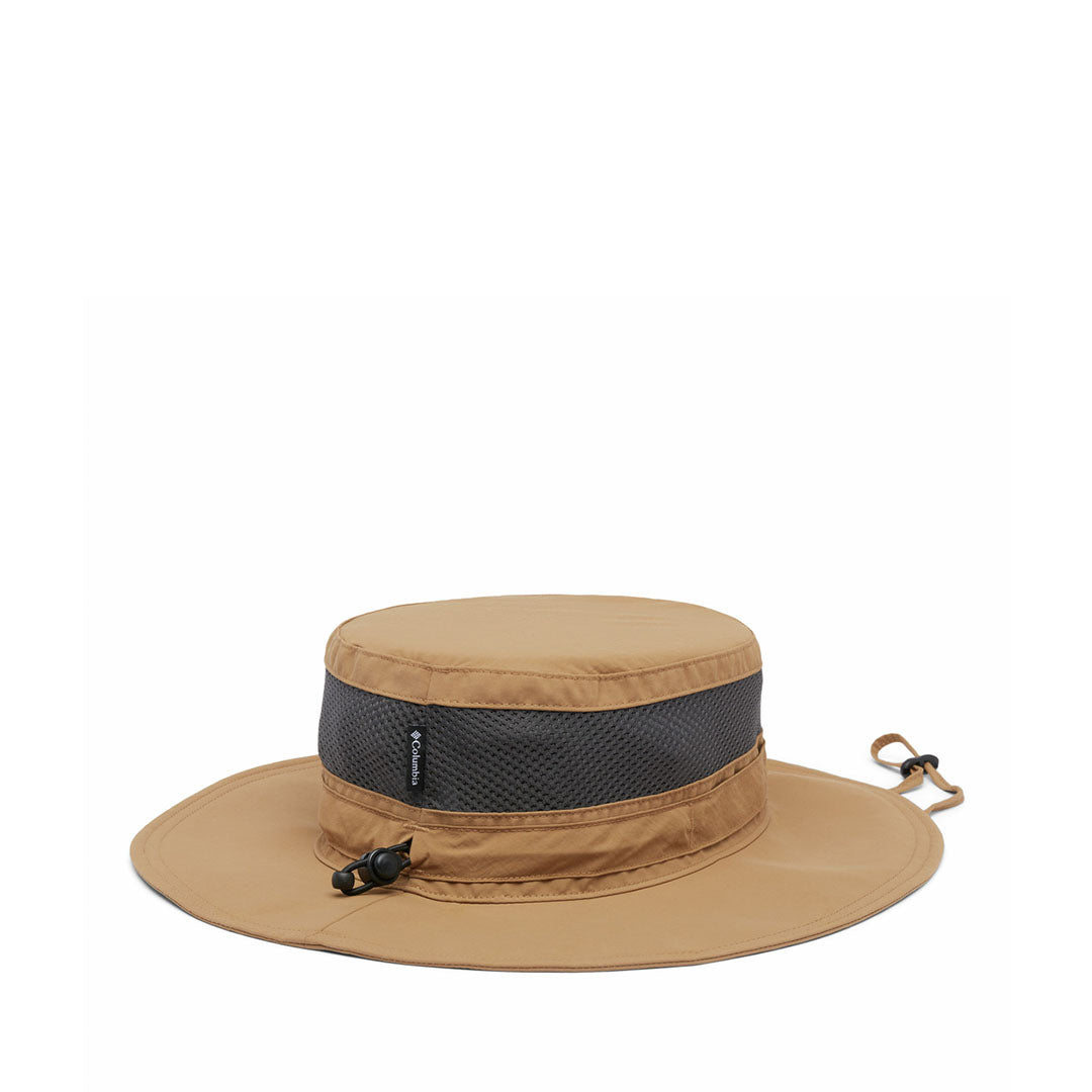 COLUMBIA SPORTSWEAR Bora Bora Booney Head Gear