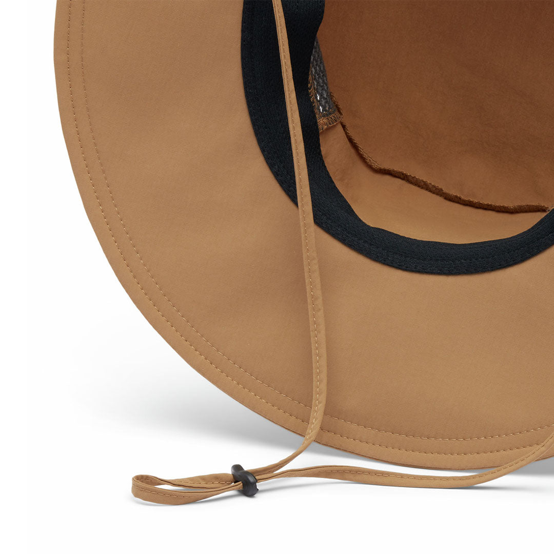 COLUMBIA SPORTSWEAR Bora Bora Booney Head Gear