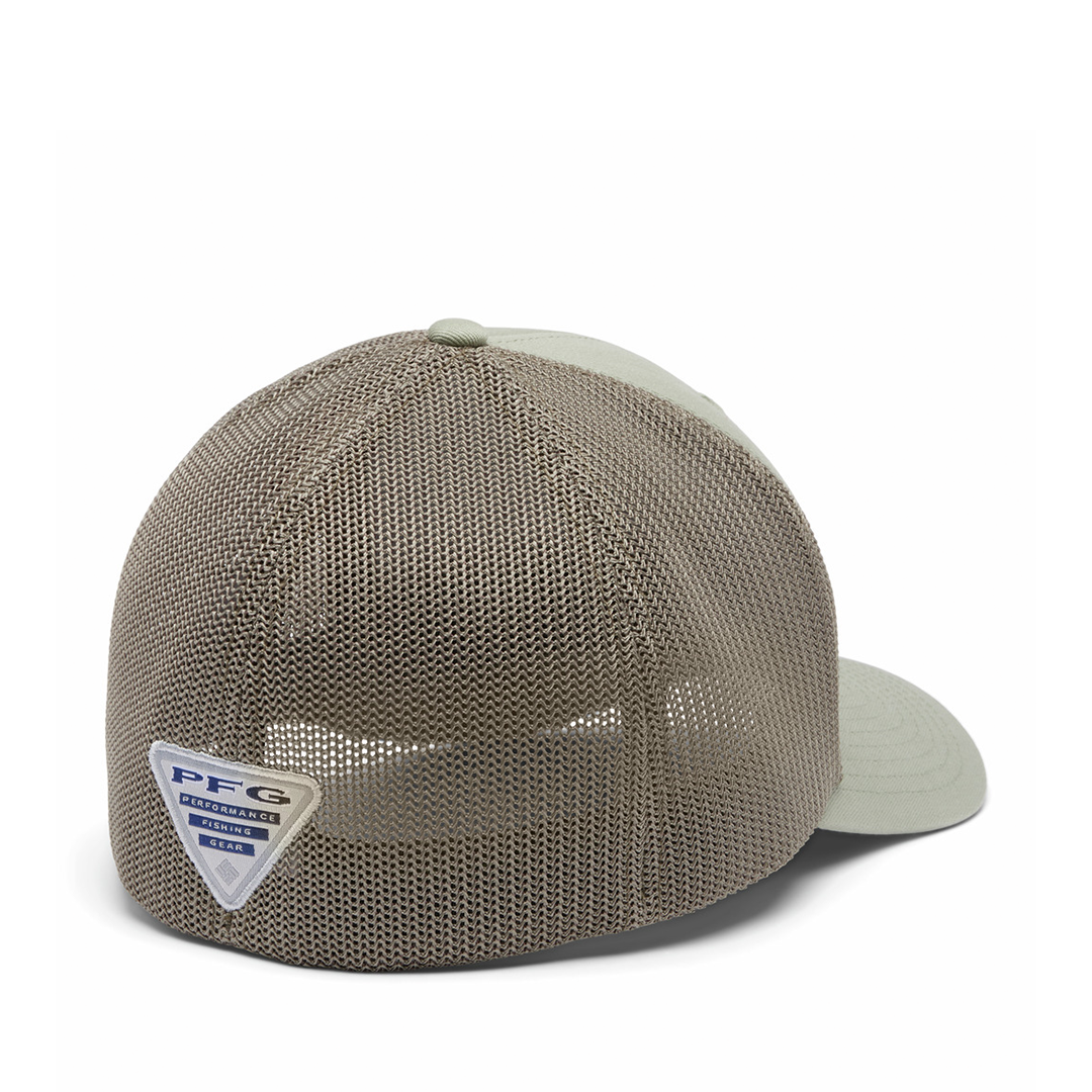 COLUMBIA SPORTSWEAR Pfg Mesh Ball Cap Top
