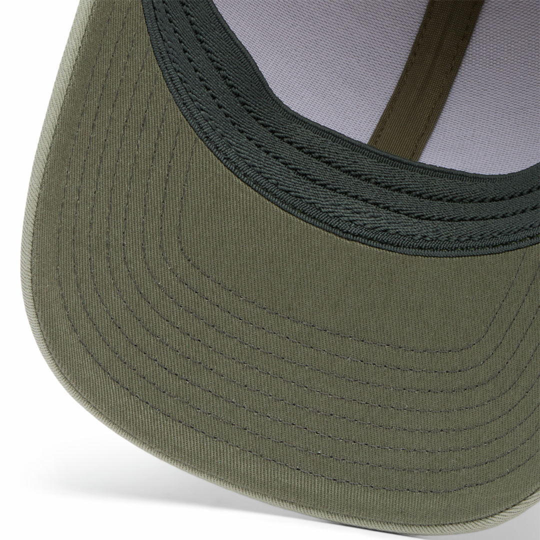 COLUMBIA SPORTSWEAR Pfg Mesh Ball Cap Top