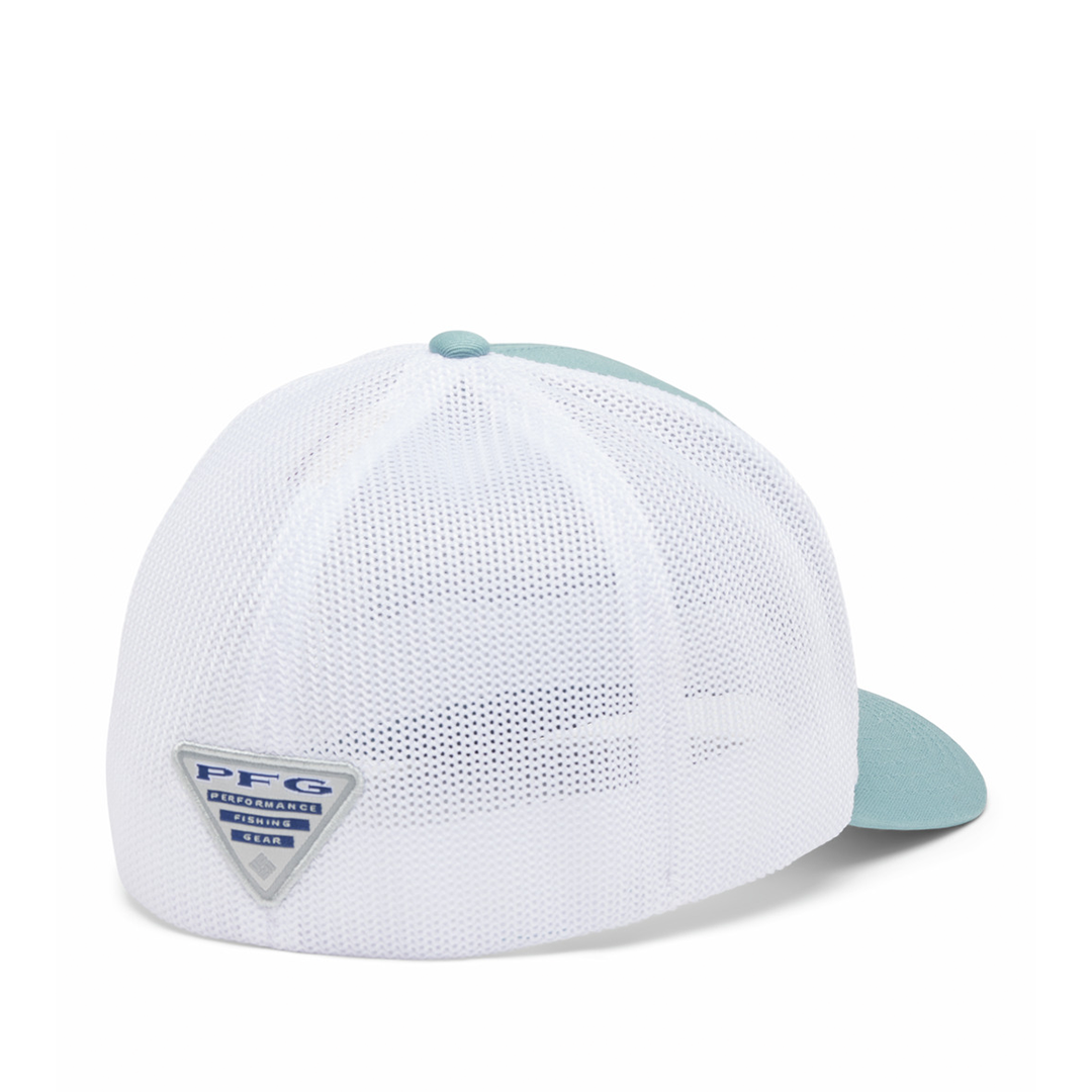 COLUMBIA SPORTSWEAR Pfg Mesh Ball Cap Top