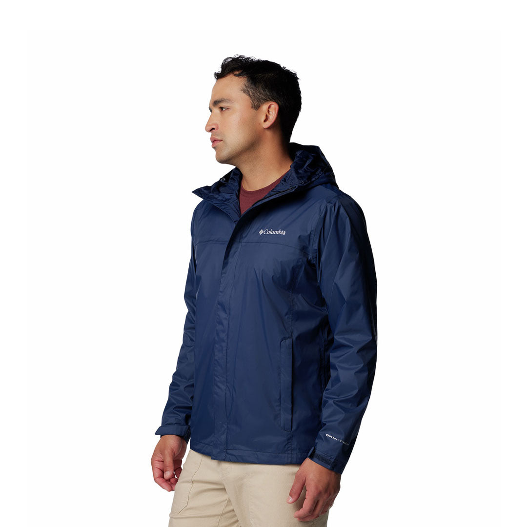 COLUMBIA SPORTSWEAR Watertight Ii Jacket Outerwear