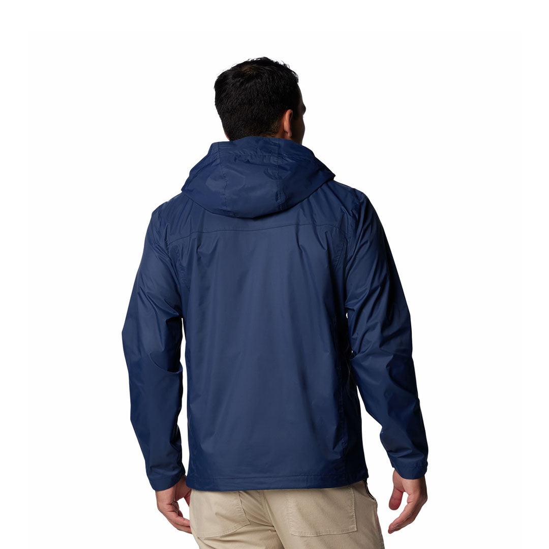 COLUMBIA SPORTSWEAR Watertight Ii Jacket Outerwear
